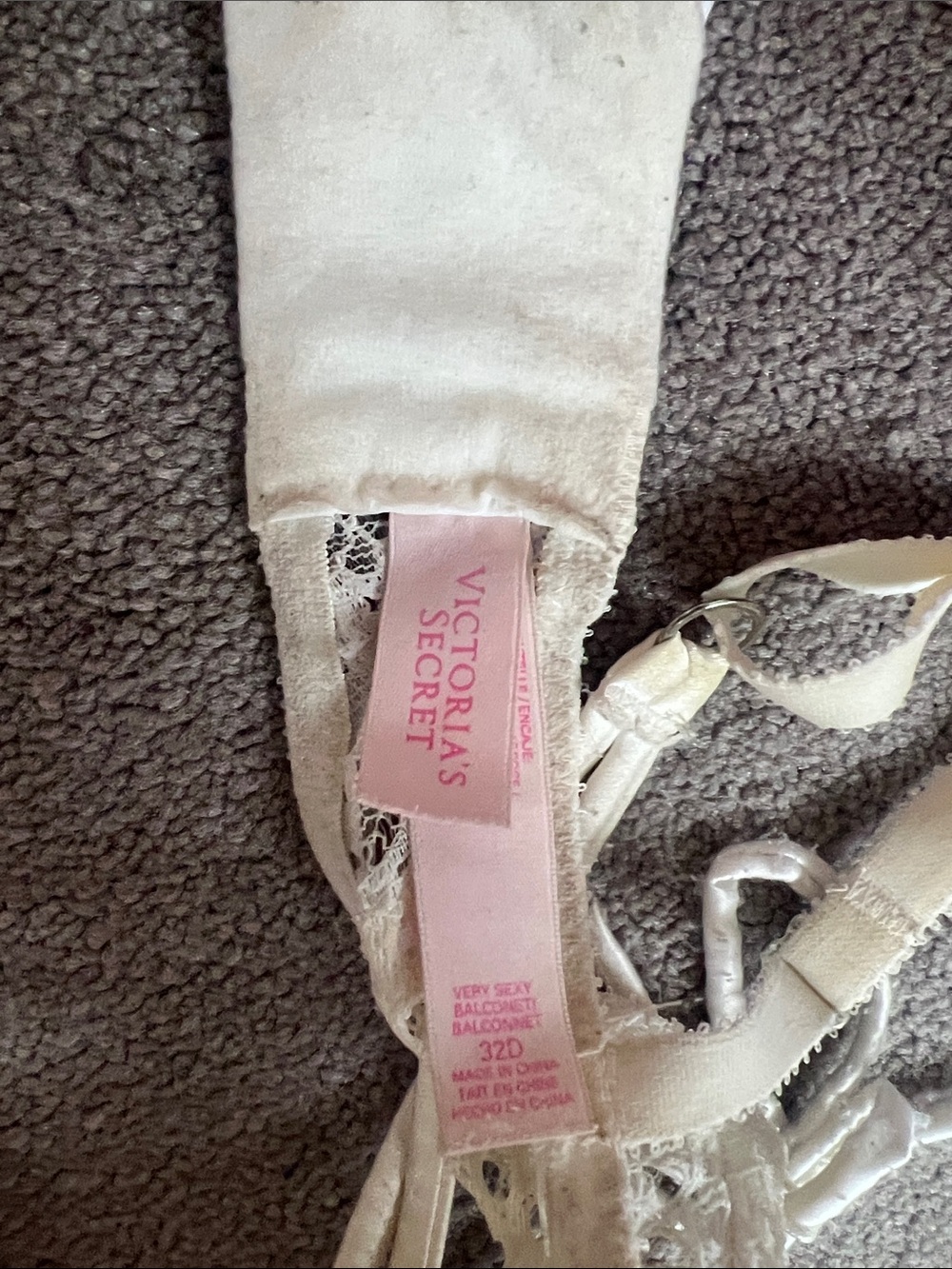 Bra bundle - Picture 2 of 4